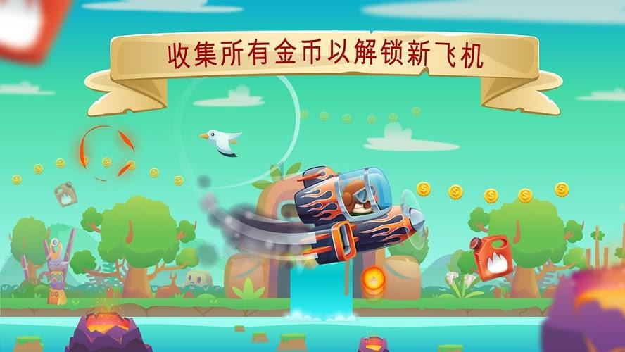 白鹿撞脸半个娱乐圈却能火爆全网，网红出身的她为啥会被观众喜欢？