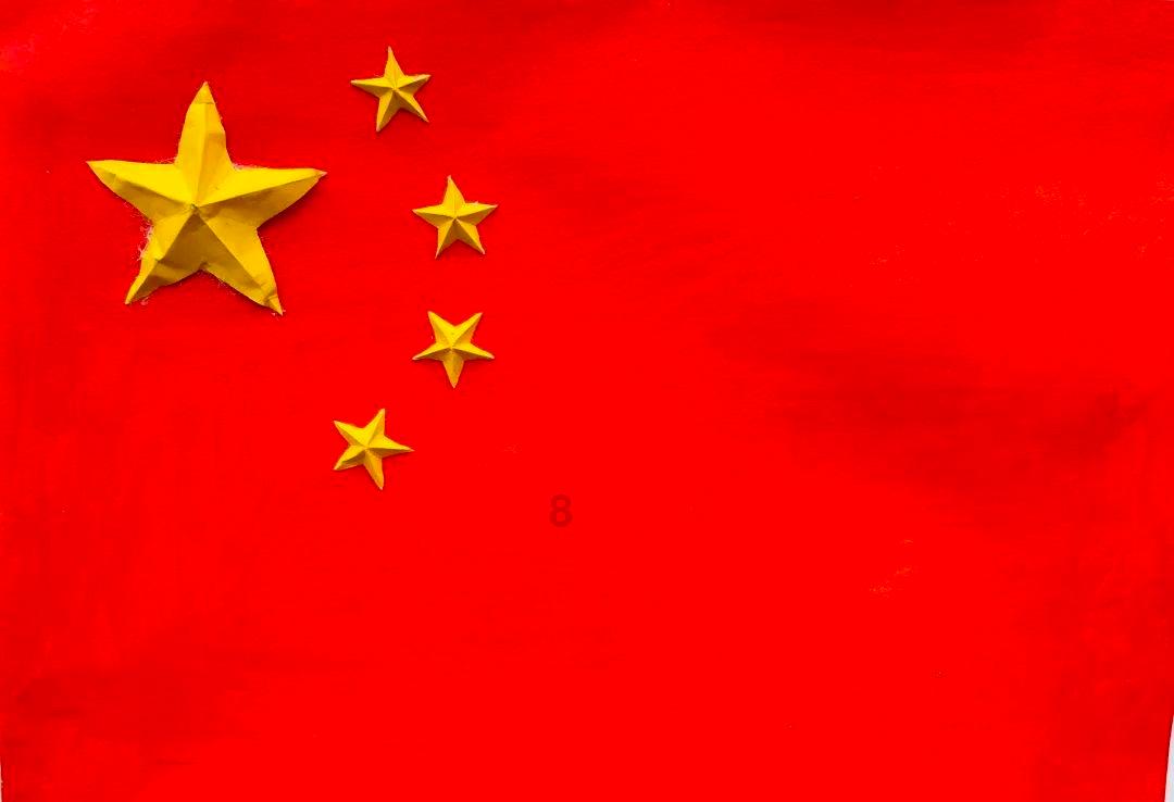 有人问“媳妇到底是用来疼的还是用来整哭的？”这不扯蛋吗？难道只有这2种结果吗？不能正常生活？